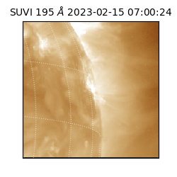 suvi - 2023-02-15T07:00:24.532000