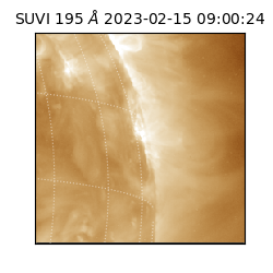 suvi - 2023-02-15T09:00:24.838000
