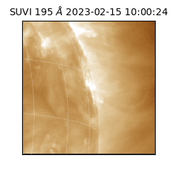 suvi - 2023-02-15T10:00:24.990000