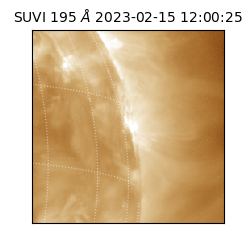 suvi - 2023-02-15T12:00:25.294000