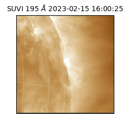 suvi - 2023-02-15T16:00:25.894000