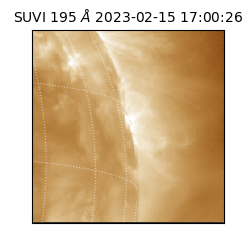 suvi - 2023-02-15T17:00:26.044000