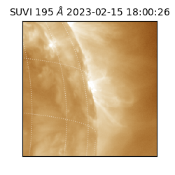 suvi - 2023-02-15T18:00:26.194000