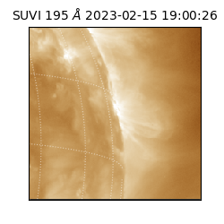suvi - 2023-02-15T19:00:26.346000