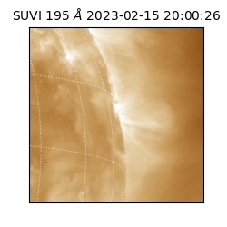 suvi - 2023-02-15T20:00:26.496000