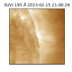 suvi - 2023-02-15T21:00:26.632000