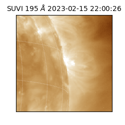 suvi - 2023-02-15T22:00:26.798000