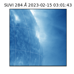 suvi - 2023-02-15T03:01:43.916000