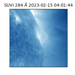 suvi - 2023-02-15T04:01:44.068000