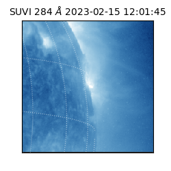 suvi - 2023-02-15T12:01:45.290000
