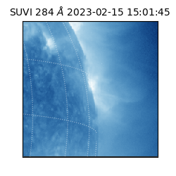 suvi - 2023-02-15T15:01:45.740000