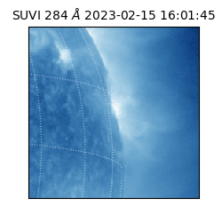 suvi - 2023-02-15T16:01:45.888000