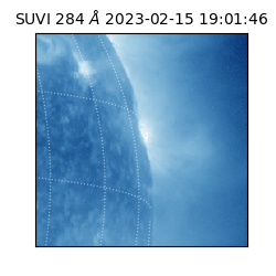 suvi - 2023-02-15T19:01:46.340000