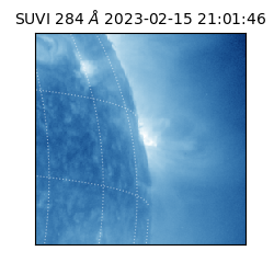 suvi - 2023-02-15T21:01:46.650000