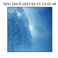 suvi - 2023-02-15T23:01:46.946000