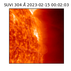 suvi - 2023-02-15T00:02:03.470000