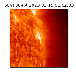 suvi - 2023-02-15T01:02:03.620000