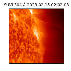 suvi - 2023-02-15T02:02:03.772000