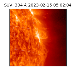 suvi - 2023-02-15T05:02:04.230000