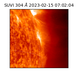 suvi - 2023-02-15T07:02:04.536000