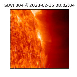 suvi - 2023-02-15T08:02:04.690000