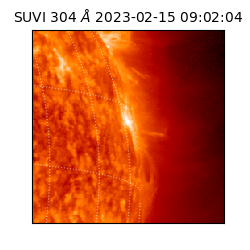 suvi - 2023-02-15T09:02:04.842000
