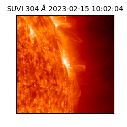 suvi - 2023-02-15T10:02:04.994000