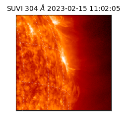 suvi - 2023-02-15T11:02:05.146000