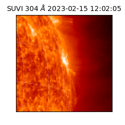 suvi - 2023-02-15T12:02:05.298000