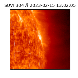suvi - 2023-02-15T13:02:05.448000