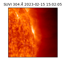 suvi - 2023-02-15T15:02:05.748000
