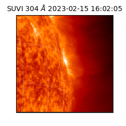 suvi - 2023-02-15T16:02:05.898000
