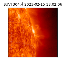 suvi - 2023-02-15T18:02:06.198000