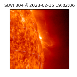 suvi - 2023-02-15T19:02:06.350000