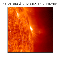 suvi - 2023-02-15T20:02:06.500000