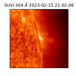 suvi - 2023-02-15T21:02:06.652000
