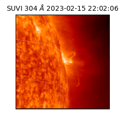suvi - 2023-02-15T22:02:06.788000