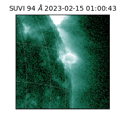 suvi - 2023-02-15T01:00:43.618000