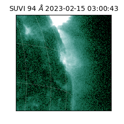 suvi - 2023-02-15T03:00:43.920000