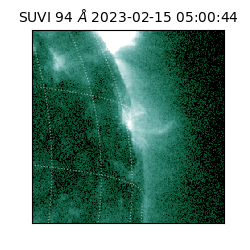 suvi - 2023-02-15T05:00:44.226000