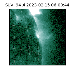 suvi - 2023-02-15T06:00:44.380000