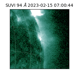 suvi - 2023-02-15T07:00:44.534000