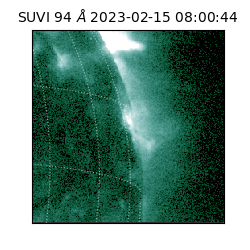 suvi - 2023-02-15T08:00:44.670000