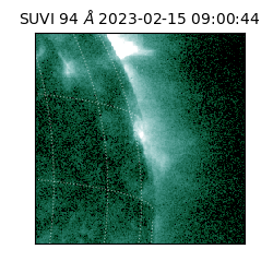 suvi - 2023-02-15T09:00:44.838000