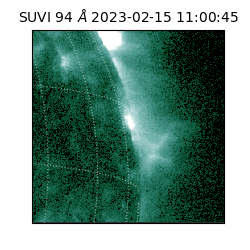 suvi - 2023-02-15T11:00:45.142000