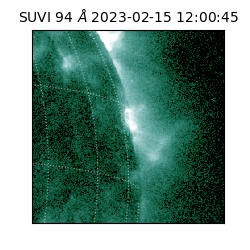 suvi - 2023-02-15T12:00:45.294000
