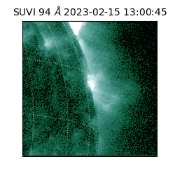 suvi - 2023-02-15T13:00:45.444000