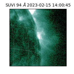 suvi - 2023-02-15T14:00:45.596000