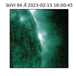 suvi - 2023-02-15T16:00:45.894000