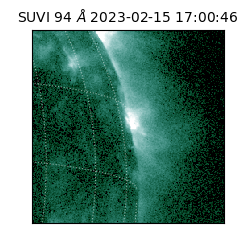 suvi - 2023-02-15T17:00:46.028000